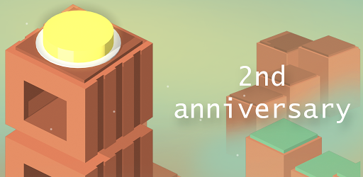 Level Up Button 2nd A. Achievements - Google Play - Exophase.com