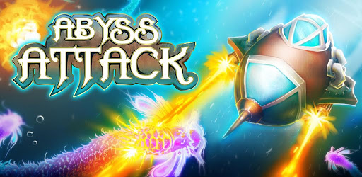 Abyss Attack Achievements - Google Play - Exophase.com