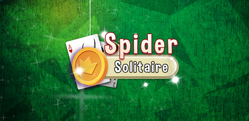 Spider Solitaire Achievements - Google Play - Exophase.com