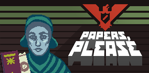 Papers, Please Achievements - Google Play 