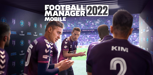 Rise Of The Owls 🦉 - Football Manager 2022 Mobile - FMM Vibe