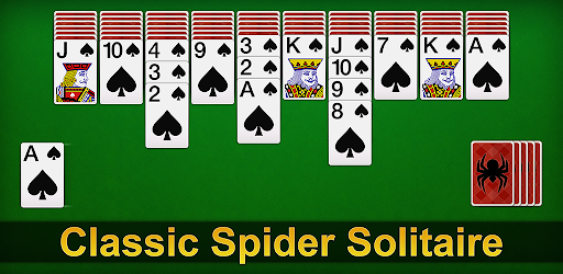 Spider Solitaire - Card Games Achievements - Google Play