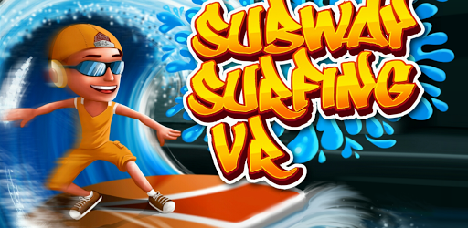 Subway Surfers Airtime, Launch Trailer