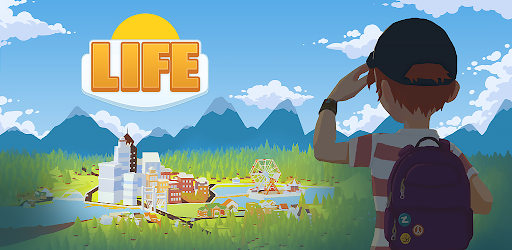 L.I.F.E. | Sim Life Simulator Achievements - Google Play - Exophase.com