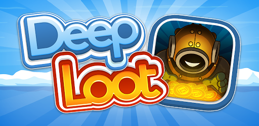 Cut the Rope: Experiments - Bath Time update 