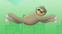Achievements: Flappy Sloth