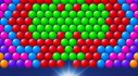 Achievements: Bubble Shooter Clash
