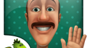 Achievements: Gardenscapes: Mansion Makeover (Premium)