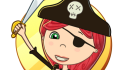 Achievements: Nelly Cootalot: The Fowl Fleet