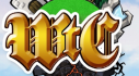 Achievements: World to Conquer