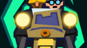 Achievements: Crushed In Time