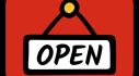 Achievements: Door - Memory Game