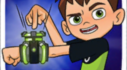 Achievements: Ben 10: Alien Experience