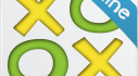 Achievements: Tic Tac Toe - Online