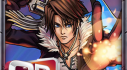Achievements: Final Guardian Forces Kingdom Hearts Fantasy Run