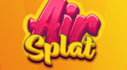 Achievements: AirSplat