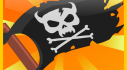 Achievements: Frantic Frigate