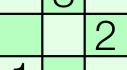 Achievements: Sudoku·