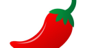 Achievements: Amazing Winter Sport - Eat Spicy Red Pepper And Shoot Fire Ball Free