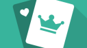Achievements: Hokm+