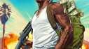 Achievements: Grand Street Fight