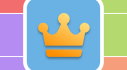Achievements: Queens: Board Puzzle Games