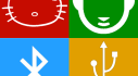 Achievements: Logo Quiz Classic - Guess The Brand - Icomania