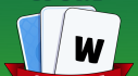 Achievements: Word Solitaire: Match & Play