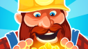 Achievements: Greedy Dwarf