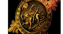 Achievements: Gabriel Knight Sins of Fathers