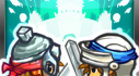 Achievements: Castle Conflict 2
