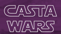Achievements: Casta Wars