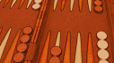 Achievements: Backgammon NJ