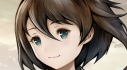 Achievements: ブレイブリーデフォルト ブリリアントライツ