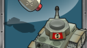 Achievements: Hills of Glory: WWII HD Free