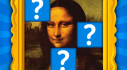 Achievements: Complete the Masterpiece!