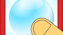 Achievements: Bubble Popping - Break Every Ball Free