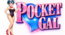 Achievements: Pocket Gal