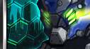 Achievements: Steel Runner