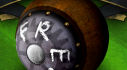 Achievements: Mystery Ball