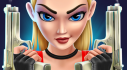 Achievements: Charlie’s Angels: The Game