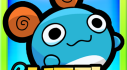 Achievements: Bouncy Mouse Lite