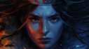Achievements: Yes, Your Grace 2: Snowfall