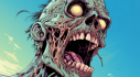 Achievements: Zombie Survival Apocalypse