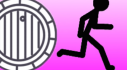 Achievements: A Stickman On Paper - Raindrop Of Barrel Free