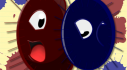 Achievements: DoOdlE DumMieS