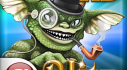 Achievements: Mystery Manor Blitz HD