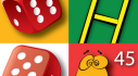 Achievements: Classic Snakes and Ladders