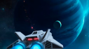 Achievements: Galaxy Genome