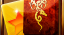 Achievements: Mahjong Superiors